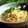 おしす's cooksnap of when they made 簡単　中華そば.