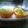 かいこぉー's cooksnap of when they made 材料２つだけ！みかんのレンジ蒸しパン.