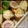 ＊ピノキオ＊'s cooksnap of when they made お酒のおつまみやお弁当に✿焼きチー竹輪✿.