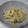まほじょ's cooksnap of when they made えのき大根炒め.