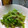 ponsyuke♪'s cooksnap of when they made ３分で完成！キャベツとかつお節のおひたし.