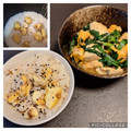 ほか弁ママ's cooksnap of when they made 【簡単】白だしだけ！栗ご飯.