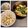 ほか弁ママ's cooksnap of when they made 【簡単】白だしだけ！栗ご飯.