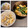 ほか弁ママ's cooksnap of when they made 【簡単】白だしだけ！栗ご飯.