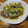 yuis429's cooksnap of when they made 豚の生姜焼き.