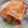まるかば's cooksnap of when they made 簡単♪フレンチトースト.