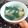 REI_MAM's cooksnap of when they made ダシダで本格スープ♪.