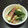 まくのうち's cooksnap of when they made 簡単　美味しい　みょうがの甘酢漬け.