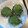 ゆりYO船長's cooksnap of when they made 鯵のさんが焼き.