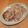 piro55's cooksnap of when they made 玉ねぎだけでもう一品☆彡.