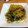 あかりん☆☆'s cooksnap of when they made なすと葱のあっさり炒め.