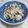 kimiko2564's cooksnap of when they made ヘルシーメニュー　ほうれん草の白あえ！.