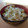 しゅたりくめいこ's cooksnap of when they made ごろっと栗おこわ.