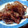 かものはしかも子's cooksnap of when they made つくしの甘辛炒め.