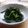 inyako's cooksnap of when they made ほうれん草のごまあえ過ぎ♡（黒Ver.）.