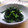 inyako's cooksnap of when they made ほうれん草のごまあえ過ぎ♡（黒Ver.）.