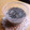 inyako's cooksnap of when they made 和のスィーツ　黒ゴマきなこぷりん.