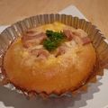 lukesmom's cooksnap of when they made ❤基本のパン生地❤【国内／海外対応】.
