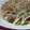 ゆうかりコアラ's cooksnap of when they made 我が家流お好み焼き.