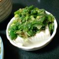 せっちゃん's cooksnap of when they made ビールが進む！ねぎ塩とうふ.