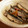cafe0305's cooksnap of when they made いわしのとうがらし煮.