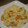シーグラス's cooksnap of when they made お手軽☆簡単☆炊き込みピラフ.
