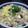 じんとっと's cooksnap of when they made 鶏ひき肉の親子丼.