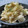 えみんちゅ＊'s cooksnap of when they made ほっくリ♪長いものたらこ炒め.