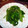 mira0102's cooksnap of when they made ほうれん草のごま和え.
