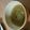 ktokuta's cooksnap of when they made 簡単　春きゃべつとベーコンのスープ.
