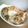 ねっちゃんっ's cooksnap of when they made 簡単♪とろーり卵のカレーパングラタン.
