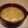 タツユコ's cooksnap of when they made ウェイパーで本格派♥♡中華コーンスープ.