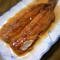 ココ66's cooksnap of when they made ＠いわしの蒲焼き＠.