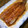 ココ66's cooksnap of when they made ＠いわしの蒲焼き＠.