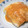 ココ66's cooksnap of when they made さごしのムニエル*味噌バターソース.