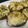 Ｅｍｉｙ's cooksnap of when they made 椎茸チーズのじゅわ～っトロ～おつまみ.