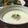 gonnanmama's cooksnap of when they made シチューの素でとろりん卵スープ.