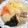 澤岡誼's cooksnap of when they made ゆで汁も美味しい♪ばじまま家の塩豚.