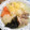澤岡誼's cooksnap of when they made ゆで汁も美味しい♪ばじまま家の塩豚.