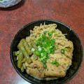 あず猫's cooksnap of when they made 失敗知らず♫がんもどき切り干し大根の煮物.