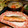 ひっこ's cooksnap of when they made 生鮭で！塩加減簡単☆美味しい塩焼き.
