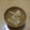 ラリー＆サラ's cooksnap of when they made 簡単！舞茸と大根のお味噌汁.