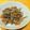 ちーまぐ's cooksnap of when they made 牛すじと蒟蒻のどて煮〜ゴボウ入り〜.