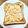 ＊なぁ＊'s cooksnap of when they made タマゴトースト♪.