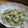 siiico's cooksnap of when they made もやしのツナマヨサラダ.