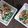 APPLEN's cooksnap of when they made 簡単♪手抜きの白和え.
