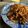 さち0218's cooksnap of when they made 豚キムチ焼きそば.