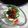 ＴＯＭＯＷＡＴ's cooksnap of when they made 食べるラー油で中華風冷奴♪.
