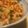 napico's cooksnap of when they made 止まらない☆味噌バターの鮭そぼろ.