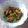 REI_MAM's cooksnap of when they made ほうれん草とウィンナーのケチャカレー.